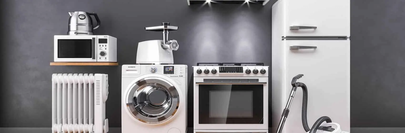 Arsin Gaggenau Kombi Servisi